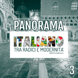 Panorama Italiano 3