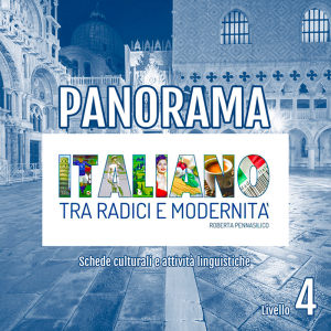 Panorama Italiano 4