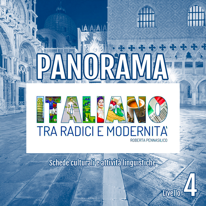 Panorama Italiano 4